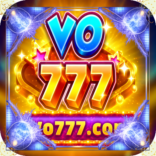 vo777 — galeri pratinjau Resmi APK
